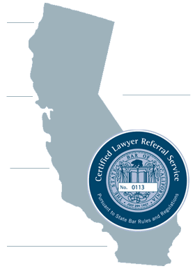 Riverside Bar Association Riverside Bar Association